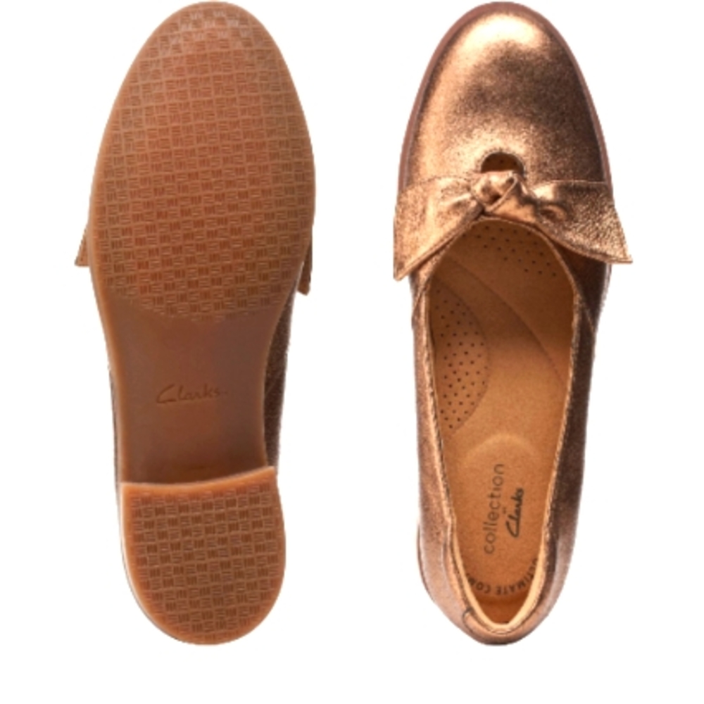 Collection by Clarks